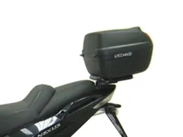 stelaz-pod-kufer-centralny-shad-do-aprilia-sr-125-ie-max-sr-300-ie-max-nex