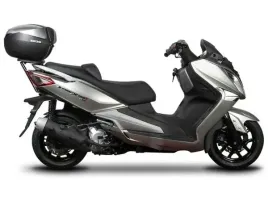 stelaz-pod-kufer-centralny-shad-do-sym-gts-125-i-joymax-cbs-gts-300-i-joym