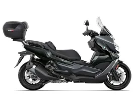 stelaz-pod-kufer-centralny-shad-do-bmw-c-400-gt-abs-w