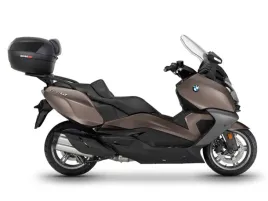 stelaz-pod-kufer-centralny-shad-do-bmw-c-650-gt-abs-c-650-gt-edition-abs