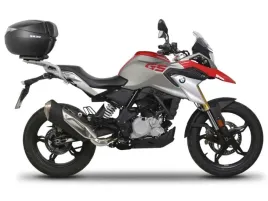 stelaz-pod-kufer-centralny-shad-do-bmw-g-310-gs-abs