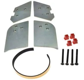 stelaz-pod-kufer-centralny-shad-do-bmw-k-1600-gt-abs-k-1600-gt-sport-abs
