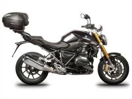 stelaz-pod-kufer-centralny-shad-do-bmw-r-1200-r-lc-abs-r-1200-rs-lc-abs-r