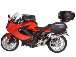 stelaz-pod-kufer-centralny-shad-do-bmw-f-800-800-gt-abs