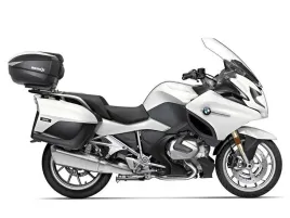stelaz-pod-kufer-centralny-shad-do-bmw-r-1200-rt-r-1250-rt-abs
