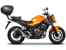 stelaz-pod-kufer-centralny-shad-do-honda-cb-500-fa-abs-cbr-500-ra-abs