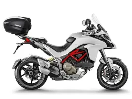 stelaz-pod-kufer-centralny-shad-do-ducati-multistrada-950-abs-multistrada