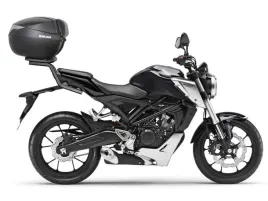 stelaz-pod-kufer-centralny-shad-do-honda-cb-125-r-neo-sports