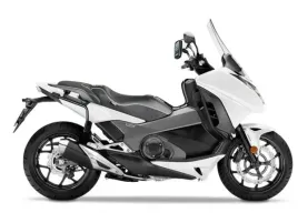 stelaz-pod-kufer-centralny-shad-do-honda-cb-600-f-hornet-cb-600-fa-hornet