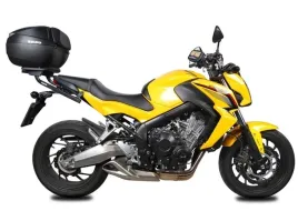 stelaz-pod-kufer-centralny-shad-do-honda-cb-650-fa-abs-cbr-650-fa-abs