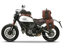 stelaz-pod-kufer-centralny-shad-do-ducati-scrambler-800-classic-abs-scramb