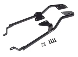 stelaz-pod-kufer-centralny-shad-do-honda-cbf-125-m