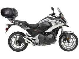 stelaz-pod-kufer-centralny-shad-do-honda-nc-750