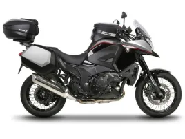 stelaz-pod-kufer-centralny-shad-do-honda-crf-1000-l-africa-twin-crf-1000-l