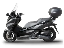 stelaz-pod-kufer-centralny-shad-do-honda-nss-125-ad-forza-abs