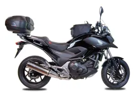 stelaz-pod-kufer-centralny-shad-do-honda-nc-700-s-nc-700-x-nc-700-sa-abs