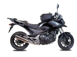 stelaz-pod-kufer-centralny-shad-do-honda-integra-nc