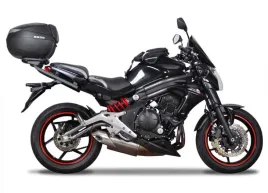 stelaz-pod-kufer-centralny-shad-do-kawasaki-er-6f-650-e-er-6f-650-f-abs-e