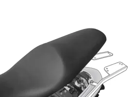 stelaz-pod-kufer-centralny-shad-do-kawasaki-er-6f-650-a-er-6f-650-b-abs-e