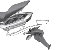 stelaz-pod-kufer-centralny-shad-do-kawasaki-er-6f-650-d-abs-er-6n-650-d-ab