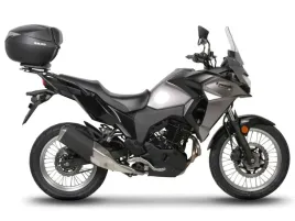 stelaz-pod-kufer-centralny-shad-do-kawasaki-kle-300-c-versys-x-abs