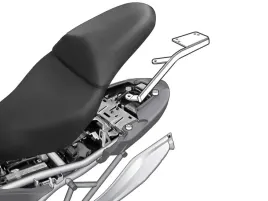stelaz-pod-kufer-centralny-shad-do-kawasaki-kle-650-a-versys-kle-650-b-ver