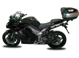 stelaz-pod-kufer-centralny-shad-do-kawasaki-z-1000-sx-z-1000-sx-abs