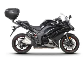stelaz-pod-kufer-centralny-shad-do-kawasaki-z-1000-sx-abs