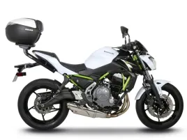 stelaz-pod-kufer-centralny-shad-do-kawasaki-z-650-h-abs