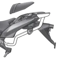 stelaz-pod-kufer-centralny-shad-do-kawasaki-z-750-l-z-750-r-z-750-m-abs