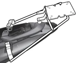 stelaz-pod-kufer-centralny-shad-do-keeway-rks-125-rks-125-sport-ksr-moto