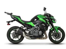 stelaz-pod-kufer-centralny-shad-do-kawasaki-z-900-b-abs-z-900-d-abs
