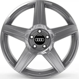 nowe-alufelgi-19-do-audi-tt-8j-8s-tts-8j-8s-15