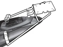 stelaz-pod-kufer-centralny-shad-do-keeway-rkv-125