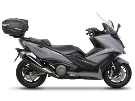 stelaz-pod-kufer-centralny-shad-do-kymco-ak-550-i-abs