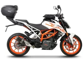 stelaz-pod-kufer-centralny-shad-do-ktm-duke-125-abs-duke-390-abs