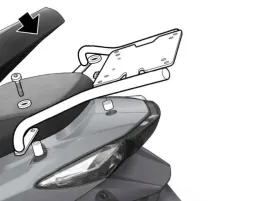 stelaz-pod-kufer-centralny-shad-do-kymco-agility-50-r12-2t-rs-agility-50-r