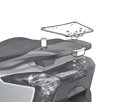 stelaz-pod-kufer-centralny-shad-do-kymco-downtown-125-i-abs-downtown-300-i