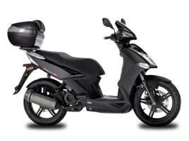 stelaz-pod-kufer-centralny-shad-do-kymco-agility-50-r16-4t-city-agility-20