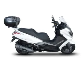 stelaz-pod-kufer-centralny-shad-do-kymco-downtown-300-i