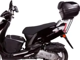 stelaz-pod-kufer-centralny-shad-do-kymco-vitality-50-2t-vitality-50-2t-cro