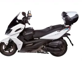 stelaz-pod-kufer-centralny-shad-do-kymco-k-xct-125-i-k-xct-300-i
