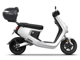 stelaz-pod-kufer-centralny-shad-do-niu-m-sport-el