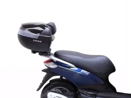 stelaz-pod-kufer-centralny-shad-do-piaggio-fly-125-dt-ie-3v-fly-125-dd-ie