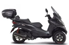 stelaz-pod-kufer-centralny-shad-do-piaggio-mp3-300