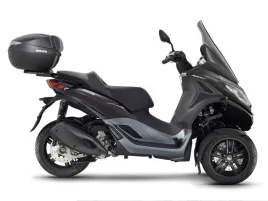 stelaz-pod-kufer-centralny-shad-do-piaggio-mp3-300-rl-ie-yourban-mp3-300-l