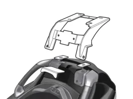 stelaz-pod-kufer-centralny-shad-do-piaggio-mp3-125-mp3-125-ie-mp3-125-ie