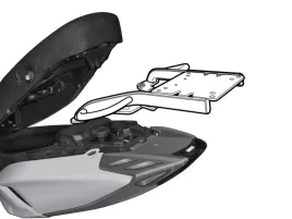 stelaz-pod-kufer-centralny-shad-do-piaggio-tph-50-typhoon-12-cali-tph-50-t