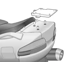 stelaz-pod-kufer-centralny-shad-do-suzuki-an-650-burgman-an-650-burgman-z