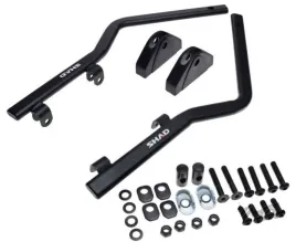 stelaz-pod-kufer-centralny-shad-do-suzuki-gsf-600-bandit-gsf-1200-bandit